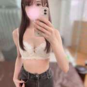 ヒメ日記 2025/09/24 17:08 投稿 特プレミアしおん【驚愕の美貌♡】 LIPS(リップス)