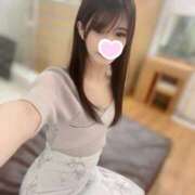 ヒメ日記 2025/09/24 20:18 投稿 特プレミアしおん【驚愕の美貌♡】 LIPS(リップス)