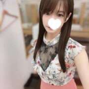 ヒメ日記 2025/09/26 06:38 投稿 特プレミアしおん【驚愕の美貌♡】 LIPS(リップス)