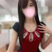 ヒメ日記 2025/10/03 06:43 投稿 特プレミアしおん【驚愕の美貌♡】 LIPS(リップス)