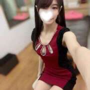 ヒメ日記 2025/10/03 12:10 投稿 特プレミアしおん【驚愕の美貌♡】 LIPS(リップス)