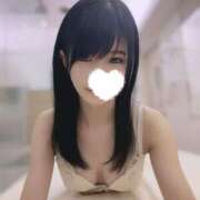 ヒメ日記 2025/10/03 19:19 投稿 特プレミアしおん【驚愕の美貌♡】 LIPS(リップス)