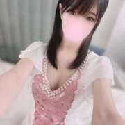 ヒメ日記 2025/10/05 06:36 投稿 特プレミアしおん【驚愕の美貌♡】 LIPS(リップス)