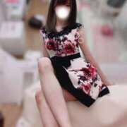 ヒメ日記 2025/10/12 14:03 投稿 特プレミアしおん【驚愕の美貌♡】 LIPS(リップス)