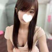 ヒメ日記 2025/10/19 06:47 投稿 特プレミアしおん【驚愕の美貌♡】 LIPS(リップス)