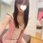 ヒメ日記 2025/10/27 06:52 投稿 特プレミアしおん【驚愕の美貌♡】 LIPS(リップス)