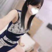 ヒメ日記 2025/10/28 21:16 投稿 特プレミアしおん【驚愕の美貌♡】 LIPS(リップス)