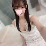 ヒメ日記 2025/11/03 06:41 投稿 特プレミアしおん【驚愕の美貌♡】 LIPS(リップス)