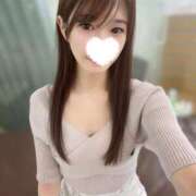 ヒメ日記 2025/11/24 20:23 投稿 特プレミアしおん【驚愕の美貌♡】 LIPS(リップス)