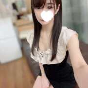 ヒメ日記 2025/11/26 06:42 投稿 特プレミアしおん【驚愕の美貌♡】 LIPS(リップス)