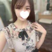 ヒメ日記 2025/11/29 23:17 投稿 特プレミアしおん【驚愕の美貌♡】 LIPS(リップス)