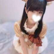 ヒメ日記 2025/12/19 21:04 投稿 特プレミアしおん【驚愕の美貌♡】 LIPS(リップス)