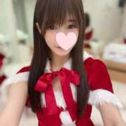 ヒメ日記 2025/12/22 10:52 投稿 特プレミアしおん【驚愕の美貌♡】 LIPS(リップス)