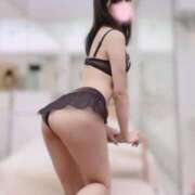 ヒメ日記 2025/12/22 23:11 投稿 特プレミアしおん【驚愕の美貌♡】 LIPS(リップス)