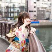 ヒメ日記 2026/01/01 21:29 投稿 特プレミアしおん【驚愕の美貌♡】 LIPS(リップス)