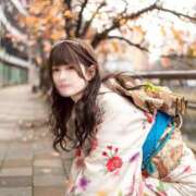 ヒメ日記 2026/01/02 17:28 投稿 特プレミアしおん【驚愕の美貌♡】 LIPS(リップス)