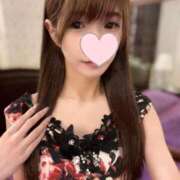 ヒメ日記 2026/01/02 23:40 投稿 特プレミアしおん【驚愕の美貌♡】 LIPS(リップス)