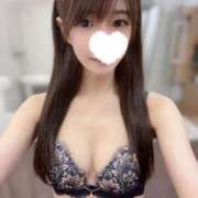 ヒメ日記 2026/01/12 16:25 投稿 特プレミアしおん【驚愕の美貌♡】 LIPS(リップス)