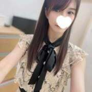 ヒメ日記 2026/01/13 13:10 投稿 特プレミアしおん【驚愕の美貌♡】 LIPS(リップス)