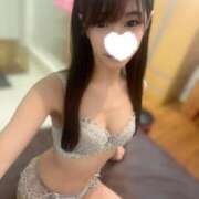 ヒメ日記 2026/01/22 23:09 投稿 特プレミアしおん【驚愕の美貌♡】 LIPS(リップス)