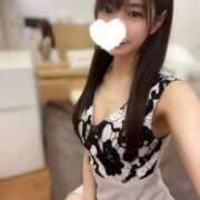 ヒメ日記 2026/01/26 23:56 投稿 特プレミアしおん【驚愕の美貌♡】 LIPS(リップス)