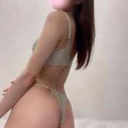 ヒメ日記 2026/01/29 08:23 投稿 特プレミアしおん【驚愕の美貌♡】 LIPS(リップス)