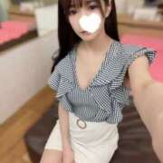 ヒメ日記 2026/02/03 10:09 投稿 特プレミアしおん【驚愕の美貌♡】 LIPS(リップス)