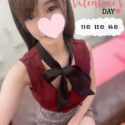 ヒメ日記 2026/02/03 10:31 投稿 特プレミアしおん【驚愕の美貌♡】 LIPS(リップス)