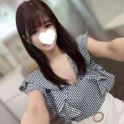 ヒメ日記 2026/02/03 23:42 投稿 特プレミアしおん【驚愕の美貌♡】 LIPS(リップス)