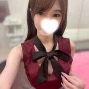 ヒメ日記 2026/02/04 13:24 投稿 特プレミアしおん【驚愕の美貌♡】 LIPS(リップス)