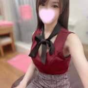 ヒメ日記 2026/02/04 22:37 投稿 特プレミアしおん【驚愕の美貌♡】 LIPS(リップス)