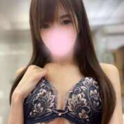 ヒメ日記 2026/02/05 12:56 投稿 特プレミアしおん【驚愕の美貌♡】 LIPS(リップス)