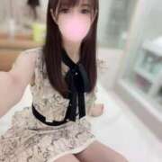 ヒメ日記 2026/02/06 21:36 投稿 特プレミアしおん【驚愕の美貌♡】 LIPS(リップス)