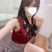 ヒメ日記 2026/02/07 11:49 投稿 特プレミアしおん【驚愕の美貌♡】 LIPS(リップス)