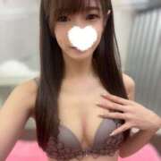 ヒメ日記 2026/02/07 18:18 投稿 特プレミアしおん【驚愕の美貌♡】 LIPS(リップス)