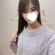 特プレミアしおん【驚愕の美貌♡】 お礼 LIPS(リップス)