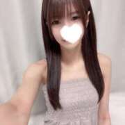 ヒメ日記 2026/03/13 20:22 投稿 特プレミアしおん【驚愕の美貌♡】 LIPS(リップス)
