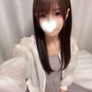 ヒメ日記 2026/03/27 12:03 投稿 特プレミアしおん【驚愕の美貌♡】 LIPS(リップス)