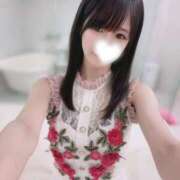 特プレミアしおん【驚愕の美貌♡】 お礼 LIPS(リップス)