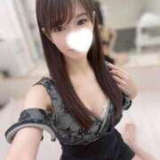 ヒメ日記 2026/04/20 22:07 投稿 特プレミアしおん【驚愕の美貌♡】 LIPS(リップス)