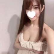 ヒメ日記 2026/04/30 18:45 投稿 特プレミアしおん【驚愕の美貌♡】 LIPS(リップス)