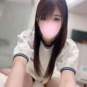 特プレミアしおん【驚愕の美貌♡】 お礼 LIPS(リップス)