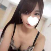 特プレミアしおん【驚愕の美貌♡】 お礼 LIPS(リップス)