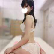 特プレミアしおん【驚愕の美貌♡】 お礼 LIPS(リップス)
