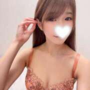 ヒメ日記 2026/08/06 21:50 投稿 特プレミアしおん【驚愕の美貌♡】 LIPS(リップス)