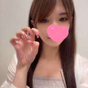 ヒメ日記 2026/10/14 17:17 投稿 特プレミアしおん【驚愕の美貌♡】 LIPS(リップス)