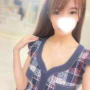 ヒメ日記 2026/10/19 10:19 投稿 特プレミアしおん【驚愕の美貌♡】 LIPS(リップス)