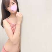 ヒメ日記 2026/10/22 16:00 投稿 特プレミアしおん【驚愕の美貌♡】 LIPS(リップス)