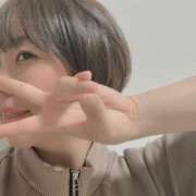 ヒメ日記 2025/05/07 12:16 投稿 さや 広島痴女性感フェチ倶楽部