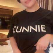 ヒメ日記 2025/05/12 08:16 投稿 さや 広島痴女性感フェチ倶楽部